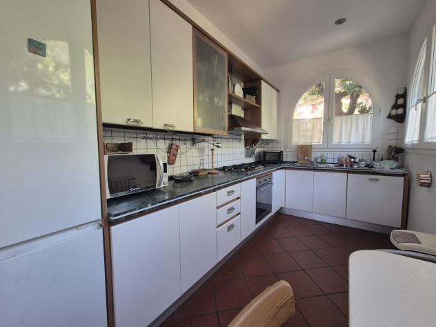 Porzione di casa in affitto a Rosignano Marittimo - Foto 19