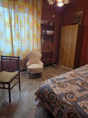Stanza in appartamento in affitto a Siena - Foto 6
