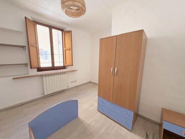 Trilocale in affitto a Siena - Foto 7