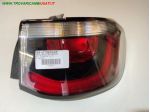 FANALE POST. DX 53479757 999-U1560245 Parti elettriche  Fanaleria  Fanali   &hellip;