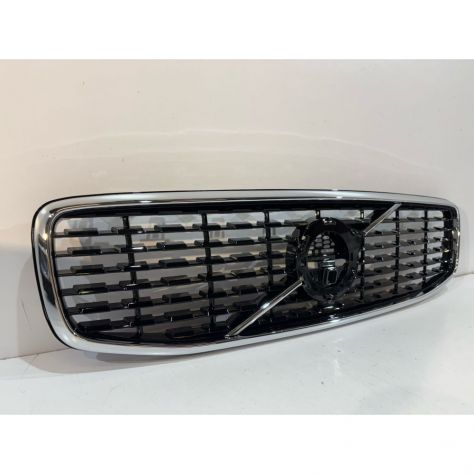 VOLVO S90 V90 R 16 Griglia del radiatore - 17784 - Foto 3