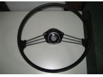 VOLANTE GLAS COUPE' 1004 TS