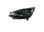 Faro anteriore  sx Seat Arona full led 6f1941773a