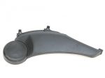 COVER SPOILER SINISTRA PIAGGIO MP3 IE SPORT LT ABS 2014 - 2016 1B001746 LEF &hellip;