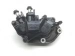 SUZUKI SIXTEEN 125 PINZA FRENO ANTERIORE 2008 2011 CN111
