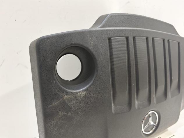COPRIMOTORE MERCEDES Classe A Serie (W177) A6540109006 A6540109006 654920 Diesel 2.0 AUT (18) - Foto 3
