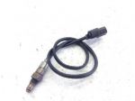 HONDA CBR RR ABS KM0 600 SONDA LAMBDA SENSORE OSSIGENO COLLETTORE MARMITTA 2024