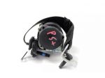 2S6A-A611B69-AD CINTURA DI SICUREZZA POSTERIORE SINISTRA FORD FIESTA 1.4 D …