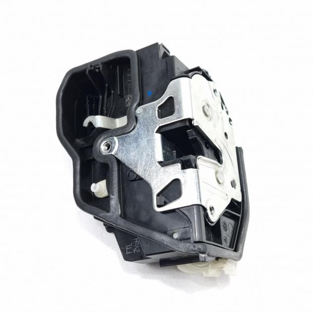 SERRATURA ANTERIORE SINISTRA BMW Serie 3 F31 Touring 7229461 (11) - Foto 6