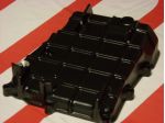 Coppa Olio VF 750 S