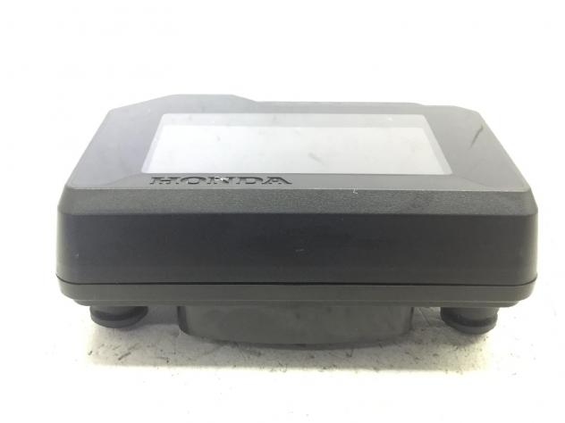 HONDA CBR RR ABS KM0 600 STRUMENTAZIONE CONTACHILOMETRI TACHIMETRO 2024 2026 - Foto 4