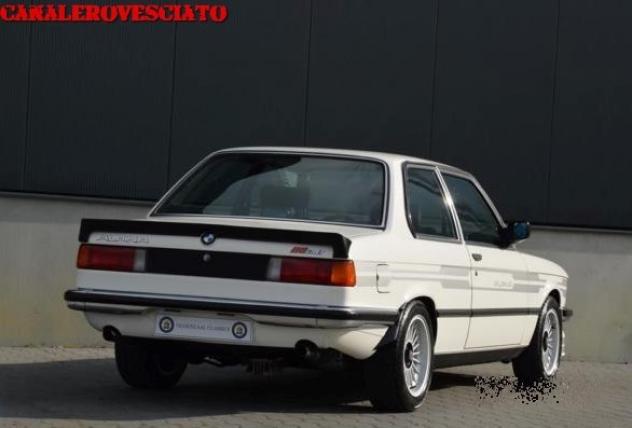Cerchi alpina 6x 15 + 7X 15 4x100 et12 bmw - Foto 7