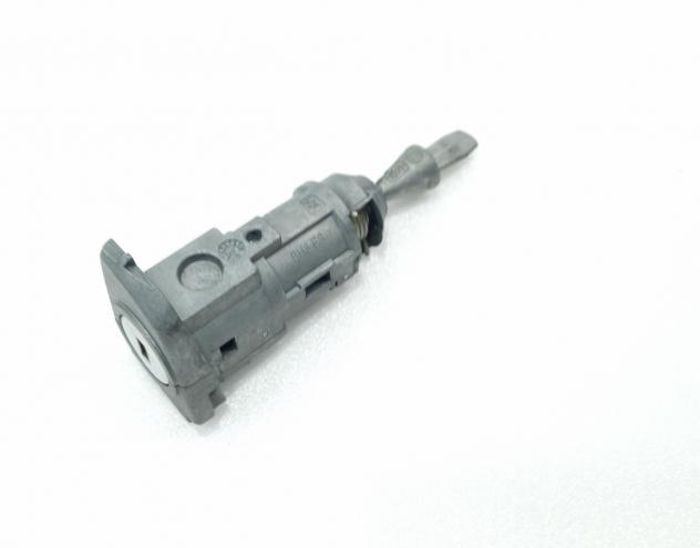CILINDRETTO PORTIERA VOLKSWAGEN T-Roc Serie 2GA837167 (1721) - Foto 9