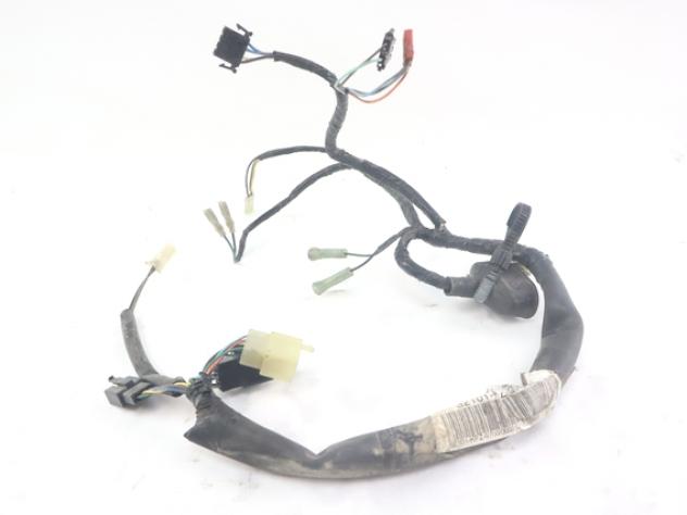 HONDA DYLAN 150 32101KPZ9700 CABLAGGIO FARO ANTERIORE 02 - 06 HEADLIGHT WIRING