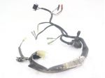 HONDA DYLAN 150 32101KPZ9700 CABLAGGIO FARO ANTERIORE 02 - 06 HEADLIGHT WIRING