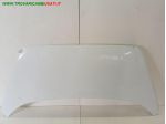 COFANO ANT. BIANCO  999-U1310084 Carrozzeria  Lamierati esterni  Cofano  Co &hellip;