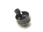BMW K 1100 LT 1100 ROTORE PICK UP CAPTATORE 1989 1999 K589