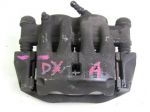 1607876380 PINZA FRENO ANTERIORE DESTRA CITROEN JUMPER 2.0 D 96KW 6M 2P (20 &hellip;