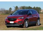 RICAMBI OPEL GRANDLAND ANNO 2021 #0067