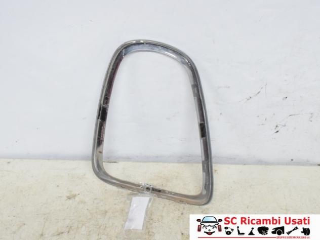 Cornice Fanale Posteriore Destro Mini One R56 2752244 - 30145 - Foto 2