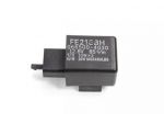 KAWASAKI Z 900 RELE FRECCE FE128BH ZR900B 17 - 19 FLASHERS RELAY 0665004030