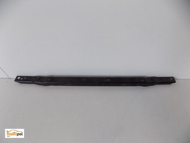 BMW X3 G01 / X4 G02 Rinforzo cinghia superiore - 12081 - Foto 2