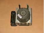 9651412080 ABS CITROEN PEUGEOT 9651412080 ATE 10.0207-0011.4 10097011083