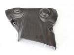 COVER CENTRALE DISTRIBUZIONE VERTICALE CARBONIO DUCATI HYPERMOTARD 939 SP 2 &hellip;