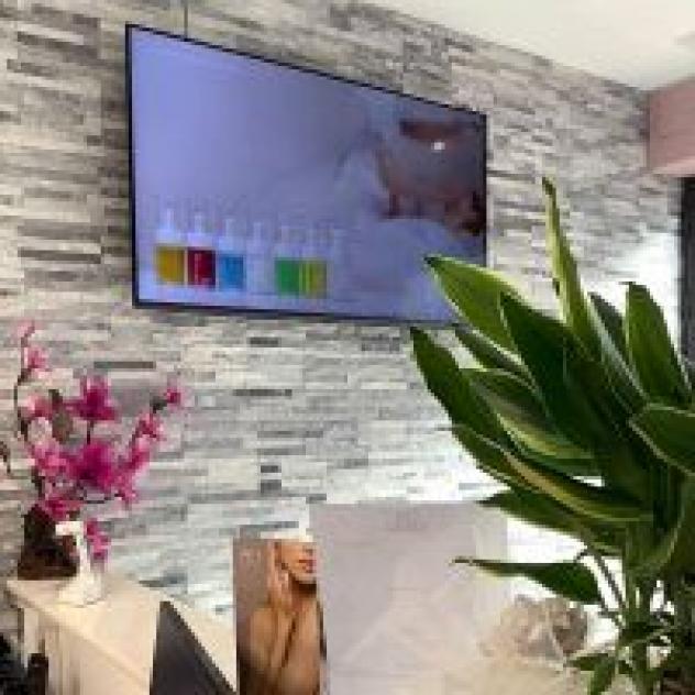 Estetica Sara di Sara Bagnoli - Foto 3