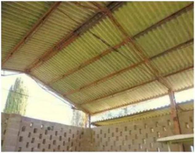 Immobile in asta di 30051 m² in vendita a Arezzo - Foto 11