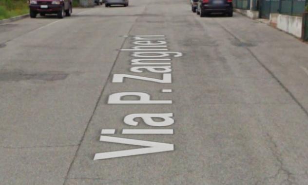 Immobile in asta di 2 m² in vendita a Dovadola - Foto 6