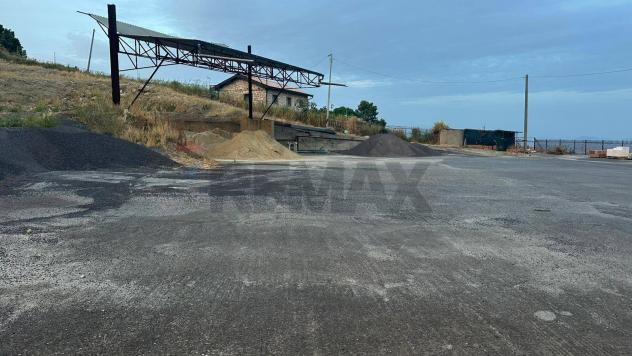 Terreno Edificabile in vendita a Enna, Pergusa - Foto 3