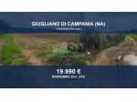 Immobile in asta di 67604 m² in vendita a Giugliano in Campania