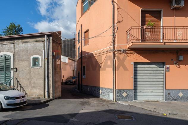 Terreno Edificabile in vendita a San Gregorio di Catania - Foto 2