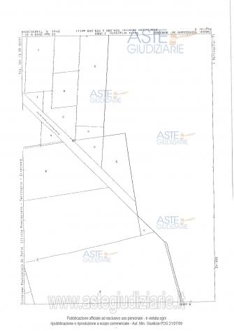 IMMOBILI-ALTRA CATEGORIA-via Alcide De Gasperi - Foto 8