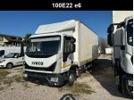 IVECO EUROCARGO 100EL22 rif. 23987209