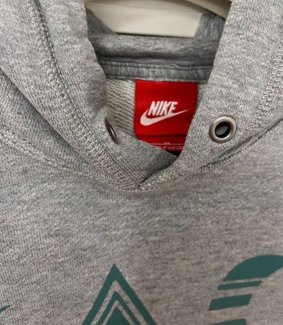Felpa Nike - Foto 3