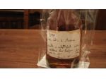 BOTTIGLIA DI GRAPPA