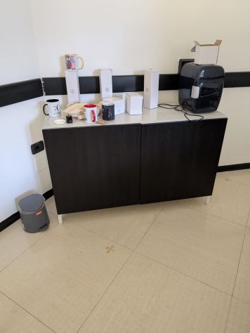 Mobili per ufficio/casa - Foto 6