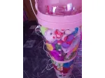 vari articoli per bambine
