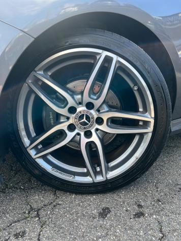 Mercedes-benz A 180 Premium - Foto 5