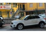 VOLKSWAGEN T-Roc 1.0 TSI Life rif. 24002798