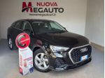 AUDI Q3 SPB 35 TDI rif. 24135795