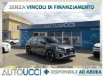 AUDI Q2 30 TDI S line Edition 116 CV rif. 23961283