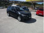 BMW X1 sdrive16d Advantage GARANTITA FULL OPTIONAL