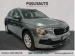 SKODA Kamiq 1.0 TSI Selection rif. 23664443