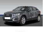 Audi Q2 1.6 TDI S tronic Sport