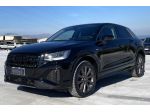 Audi Q2 S Line esterno 2.0 TDI 116CV S-Tronic 30