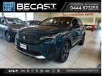 PEUGEOT 3008 Hybrid 180 e-EAT8 Allure Pack - PROMO K73 rif. 23698521