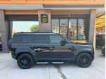 Land Rover Defender 3.0d i6 mhev HSE awd 200cv auto 7p.ti